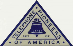 Pioneer Triangle